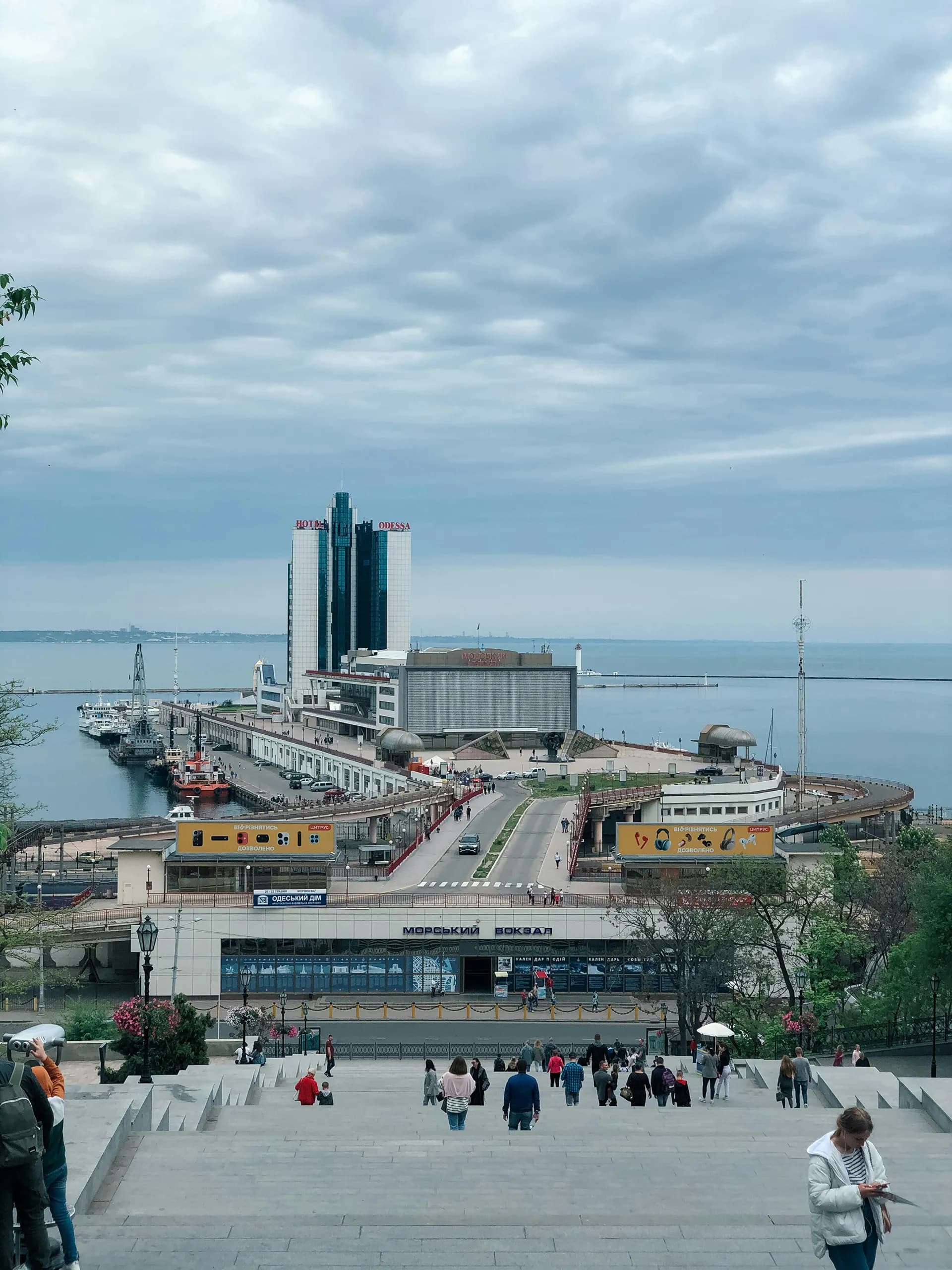 moncastro_odessa