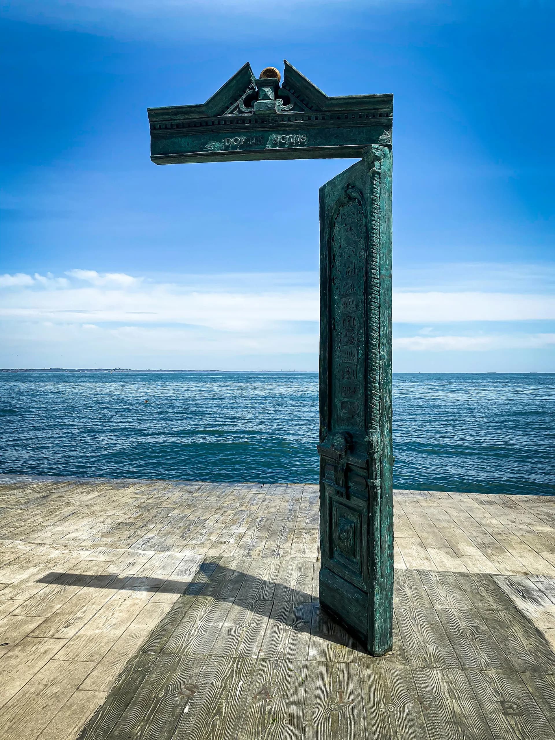 moncastro_odessa