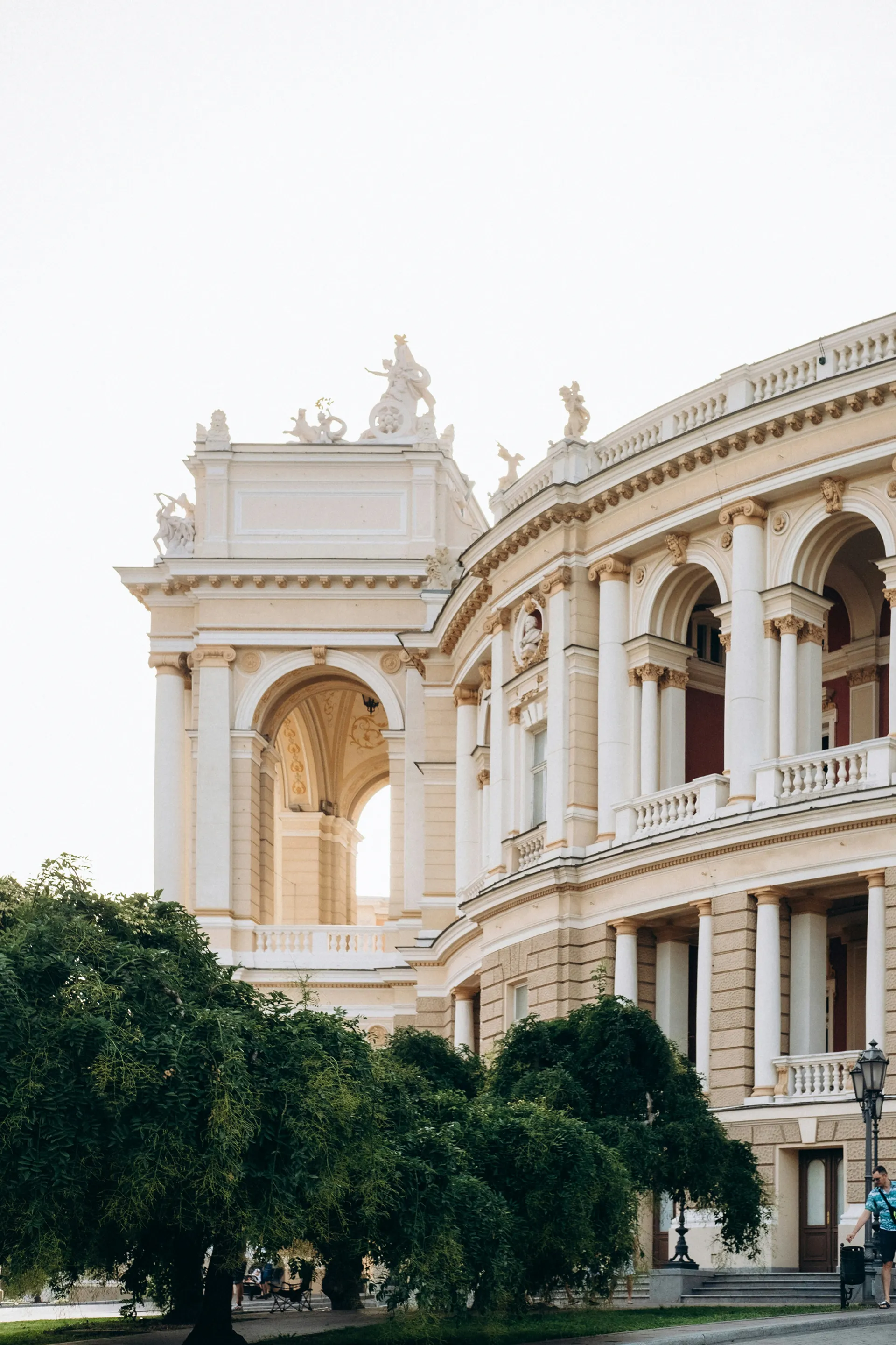 moncastro_odessa